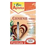 Malwa Tea Regulating Blood Pressure 100g (8 per case)