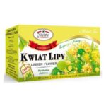 Malwa Tea Regulating Blood Pressure 100g (8 per case)