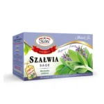 Malwa Chamomile w/ Honey & Lemon Tea 100g (8 per case)