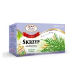 Malwa Zdrowe Serce & Krazenie Healthy Heart & Circulation Tea 40g (10 per case)