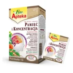 Malwa Cukier Norma Steady Sugar Tea 40g (10 per case)