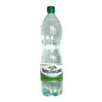 Mattoni Premium White Grape Mineral Water 1.5L (6 per case)