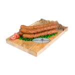 Northstar Polska Szynka Polish Style Ham (price per pound)