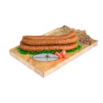 Northstar Wiejska Sausage (price per pound)