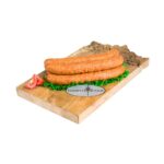 Northstar Mysliwska Hunter Sausage (price per pound)