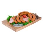 Northstar Mysliwska Hunter Sausage (price per pound)