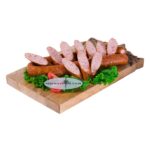Northstar Kiel Zbojnicka Sausage (price per pound)