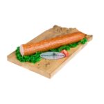 Northstar Zywiecka Krotka Short Beer Sausage (price per pound)