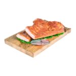 Northstar Boczek Cyganski Gypsy Bacon (price per pound)