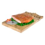 Northstar Boczek Wiejski Homemade Bacon (price per pound)