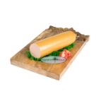 Northstar Krakowska Ham Sausage (price per pound)