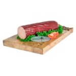 Northstar Zywiecka Sucha Dried Beer Sausage (price per pound)