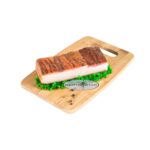 Northstar Spyrka Smoked Pork Fat (price per pound)