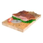 Northstar Boczek Wiejski Homemade Bacon (price per pound)
