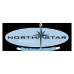 Northstar Salceson Cwaniak Dark Head Cheese (price per pound)