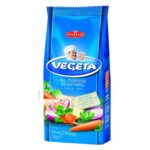 Kamis Przyprawa do Flakow Tripe Seasoning 20g (28 per case)