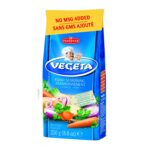 Podravka Vegeta 250g Can (24 per case)