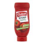 Pudliszki Mild Ketchup 700g (8 per case)