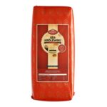 Ludwig Dairy Soft Cheese Vanilla w/ Raisins 150g (sold by piece)