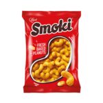 Stark Smoki Snack 150g (20 per case)