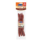 Tarczynski Pork Kabanos Bacon 120g (22 per case)