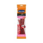 Tarczynski Pork Kabanos Bacon 120g (22 per case)