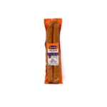 Tarczynski SZT Kielbasa Polska Podwawelska Sausage 470g (12 per case)