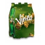 Vinea Soft Drink 1.5L (6 per case)