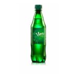 Kofola Soft Drink 2L (6 per case)