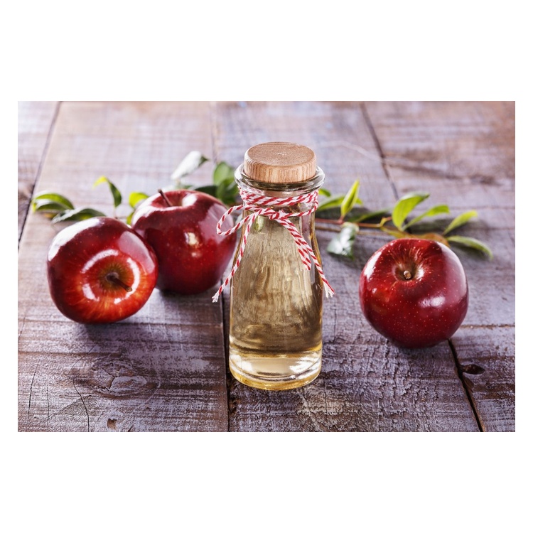 Vinegar