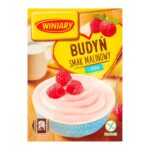 Dr. Oetker Aroma Rum 4-Pack (16pcs in box)