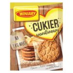 Dr. Oetker Vanillin Sugar 10-Pack (60 per case)