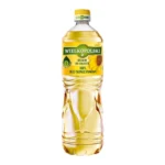 Kruszwica Kujawski Rzepakowy Olej Oil 1L (15 per case)