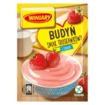 Dr. Oetker Aroma Rum 4-Pack (16pcs in box)