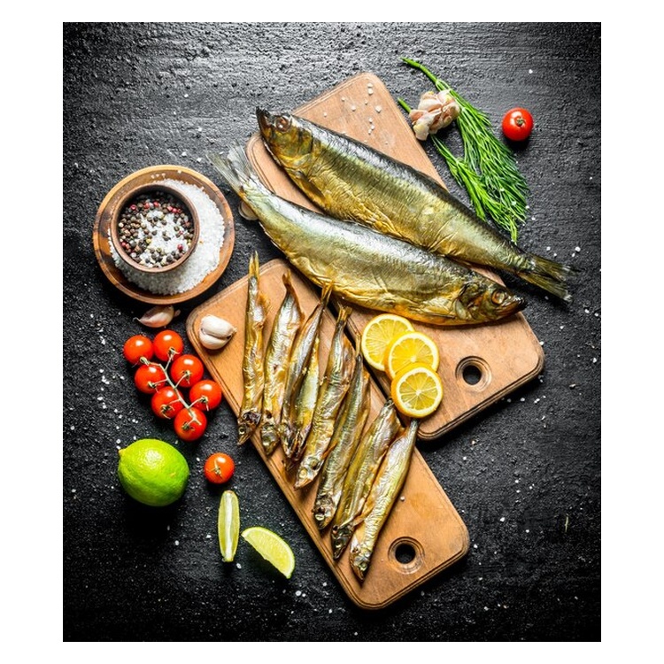 Fish