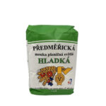 Lubella Tortowa Flour 1Kg (10 per case)