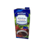 Belveder Soup Champignon Mushroom Soup 720 ml (8 per case)