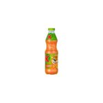Kubus Banana Carrot & Apple Drink 900ml (6 per case)