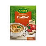 Kamis Przyprawa do Flakow Tripe Seasoning 20g (28 per case)