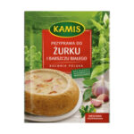 Kamis Przyprawa Do Gyrosa 30g (25 per case)