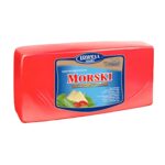 Lowell XXX Morski Cheese (price per pound)