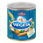 Podravka Vegeta 250g Can (24 per case)