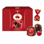 Wedel Halva w/ Nuts & Raisins 250g (18 per case)
