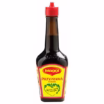 Knorr Mushroom Bouillon 6x10g (24 per case)