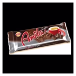 Sedita Anita Wafers w/ Nougat Filling 50g (36 per case)