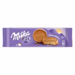 Milka Choco Wafer 150g (14 per case)