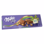 Milka Choco Wafer 150g (14 per case)
