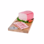 Northstar Szynka Cyganska Black Forest Ham (price per pound)