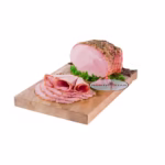 Northstar Szynka Tluszcze Boneless Ham (price per pound)