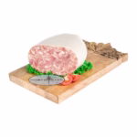 Northstar Smalec z Cebula Lard w/ Onions (price per pound)